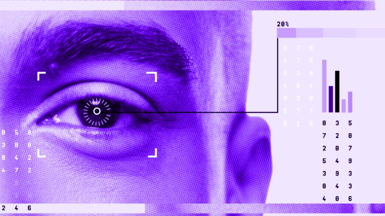 Leveraging Data Trends in Marketing