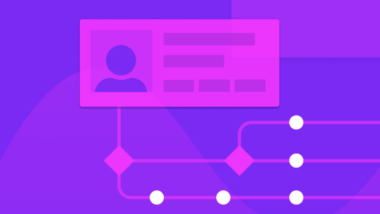 Demographic Segmentation