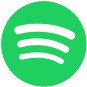 spotify-icon